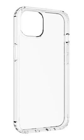 ZAGG iFrogz Defence for Apple iPhone 13