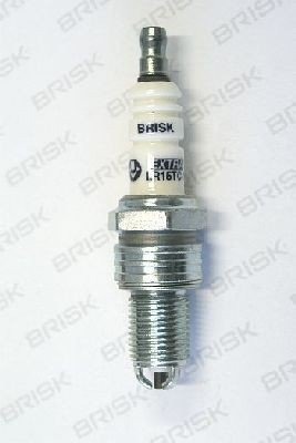 Tennplugg BRISK 1416 Tennplugg BRISK 1416