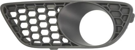 Ventilasjonsgitter BLIC 6502-07-9585911P