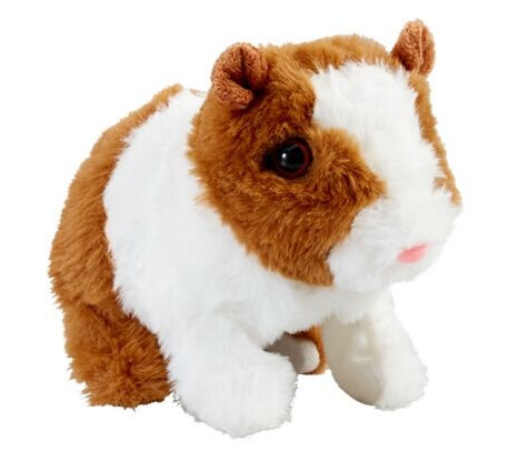 Happy Pets Plysj Marsvin Happy Pets Plysj Marsvin
