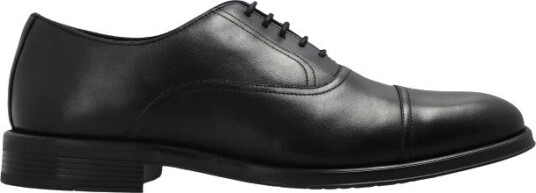 PS Paul Smith Mens Shoe Timothy Black Black 42 PS Paul Smith Mens Shoe Timothy Black Black 42
