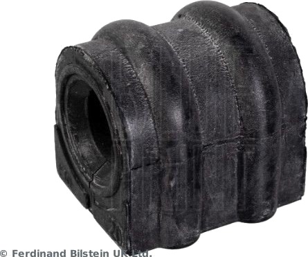 BLUE PRINT ADBP800350 Lagring, stabilisator