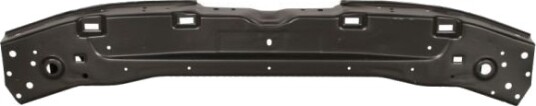 Front kledning BLIC 6502-08-3206202P