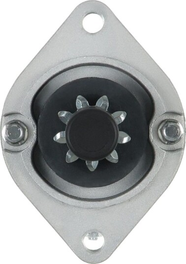 Starter AS-PL S9868S
