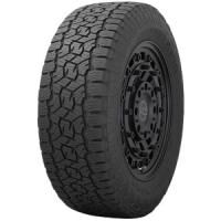 Toyo Open Country A/T III 275/60R20 115H Toyo Open Country A/T III 275/60R20 115H