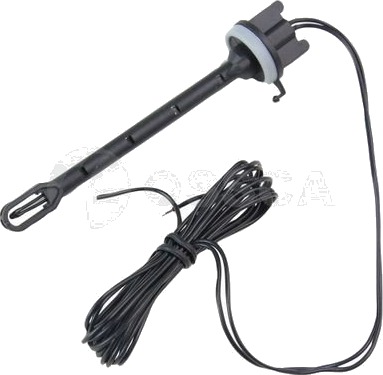 Sensor innetemperatur OSSCA 26440