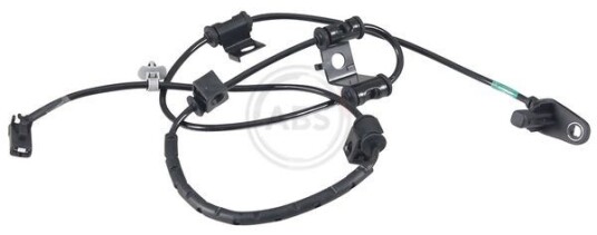 ABS sensor A.B.S. 31067 ABS sensor A.B.S. 31067