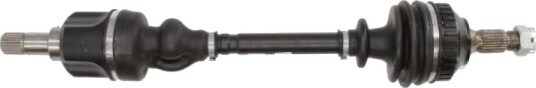 Point Gear Drivaksel POINT GEAR PNG70167
