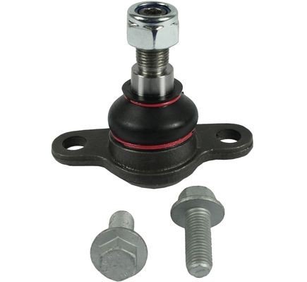 Bærekule METZGER 57002718