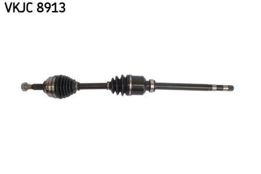 Skf Drivaksel SKF VKJC 8913