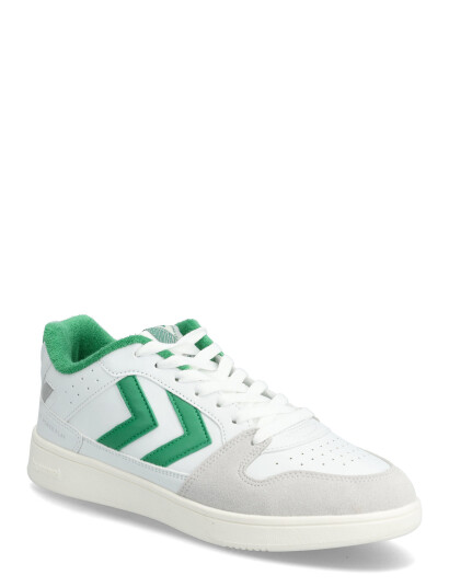 Hummel St. Power Play Pl - White - 37 Hummel St. Power Play Pl - White - 37