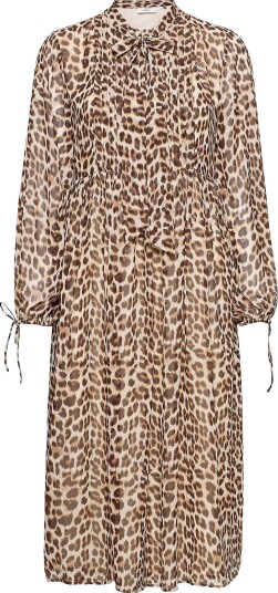 Day Birger et Mikkelsen | Day Birger Et Mikkelsen X Boozt Day Protect Leo | 36