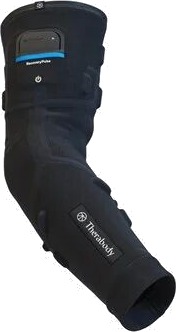 Therabody RecoveryPulse Arm Sleeve XSingle