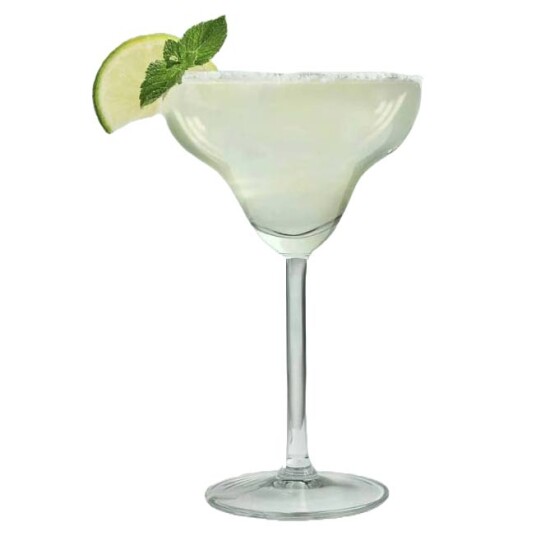 Specials Margaritaglass 32 cl Specials Margaritaglass 32 cl