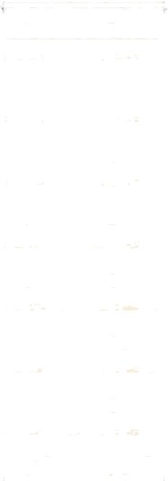 Sebragardin marmor beige stoff bredde 75,9 cm polyester Sebragardin marmor beige stoff bredde 75,9 cm polyester