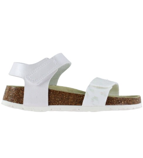Superfit Sandaler White Superfit 38 Sandals Hvit Superfit Sandaler White Superfit 38 Sandals Hvit