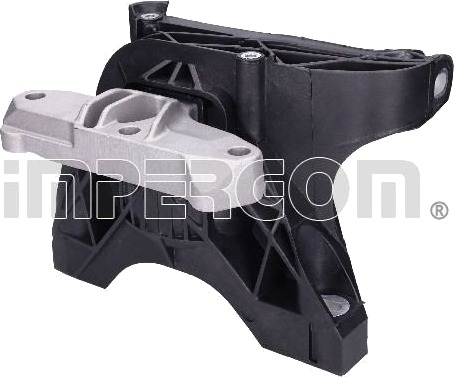 Motorfeste ORIGINAL IMPERIUM 610105