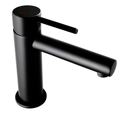 Hafa Design Servantbatteri Midnight