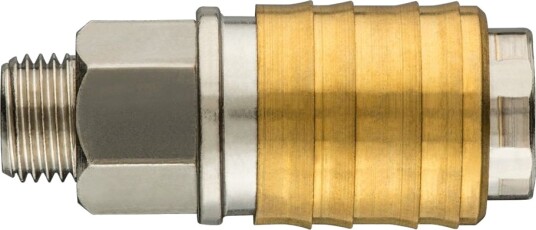 Kobling NEO TOOLS 12-635