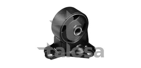 Motorfeste TALOSA 61-05646