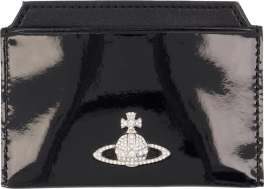 Vivienne Westwood Dame Accessories Svart ONE SIZE, Vivienne Westwood Dame Accessories Svart ONE SIZE,