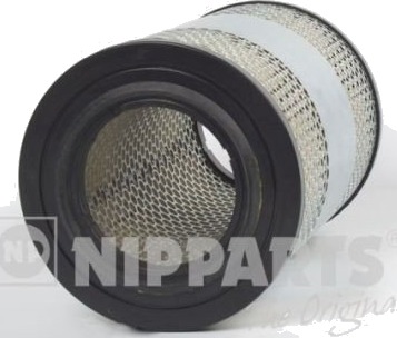 NIPPARTS J1323058 Luftfilter NIPPARTS J1323058 Luftfilter