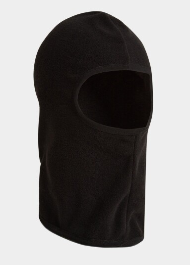 Tuxer Balaclava Jr Black Onesize Pannebånd Tuxer Balaclava Jr Black Onesize Pannebånd
