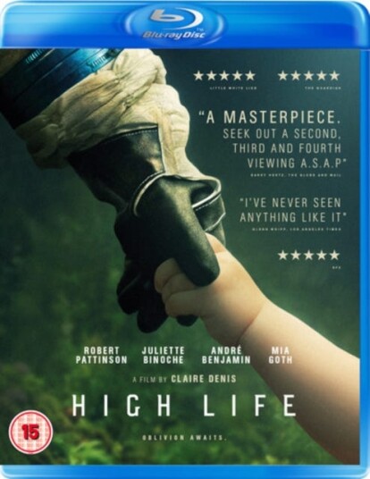 High Life