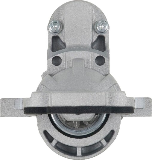 AS-PL S5605S Starter