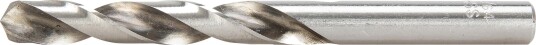 PELA 489785 Bor 29/64"X133 mm
