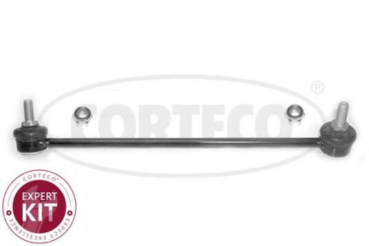 Stabilisator stag CORTECO 49398763