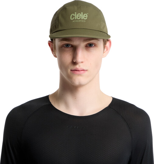 Ciele GOCap Classic Athletics Kombu M/L Ciele GOCap Classic Athletics Kombu M/L