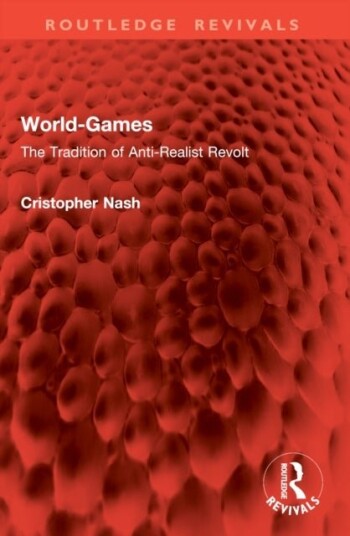World Games