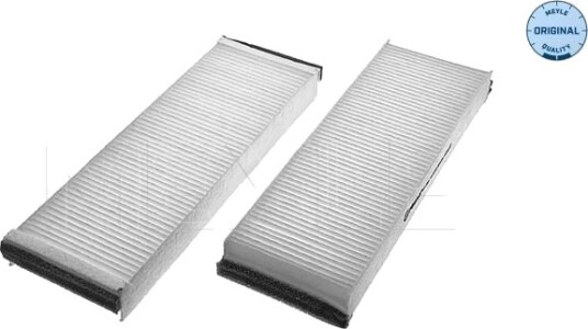 Kupefilter MEYLE 112 319 0015/S