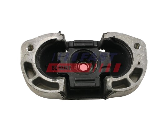 Motorfeste FAST FT52071 Motorfeste FAST FT52071
