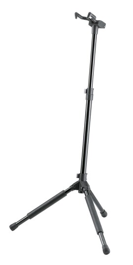 K&M 17670 Guitarstand Memphis Pro