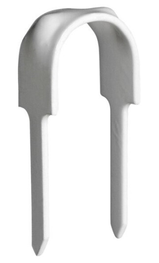 Letti klammer 16 2B/25 Ph