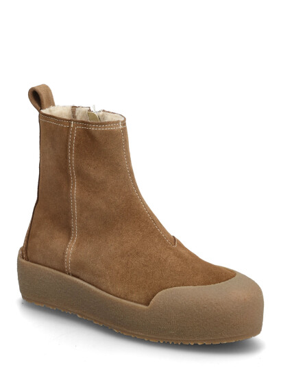 Pavement Katrin - Brown - 41 Pavement Katrin - Brown - 41