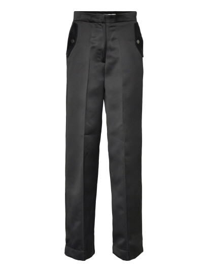 Rabens Saloner Yarah - Black - XS Rabens Saloner Yarah - Black - XS
