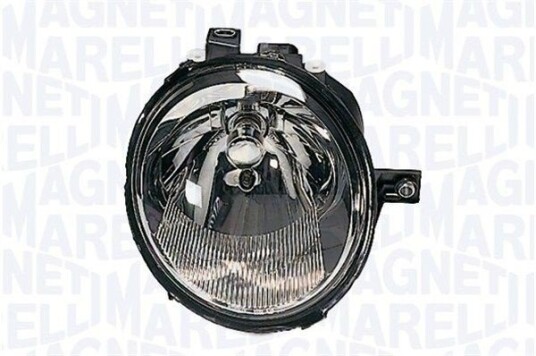 Magneti Marelli Hovedlyskaster MAGNETI MARELLI 710301194302