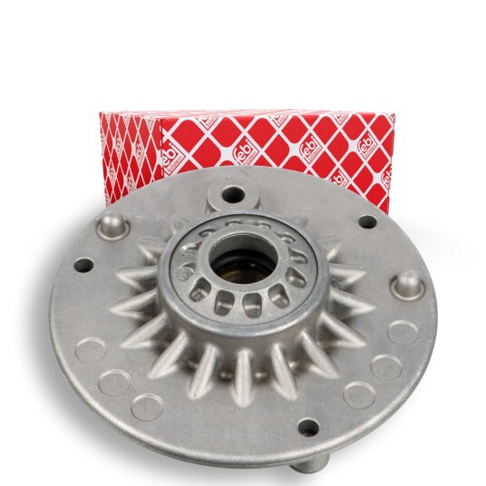 Støttelager støtdemper FEBI BILSTEIN 104272
