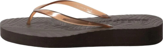 Sleepers Dame Sko Brun 38 EU,