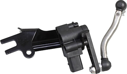 METZGER 0901330 Sensor, lyslengderegulering