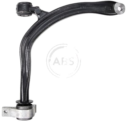 A.B.S. 211028 Bærearm