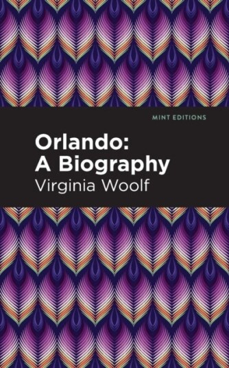 Orlando Orlando
