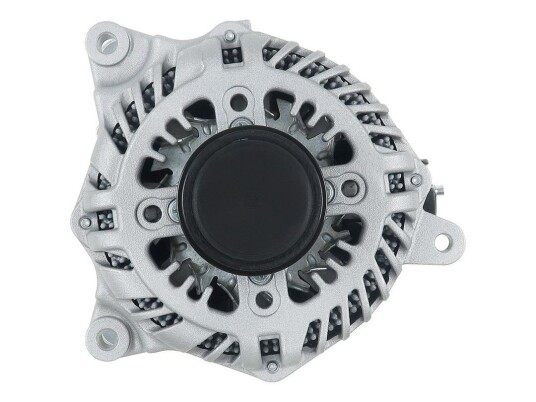 Dynamo AS PL A5600S Dynamo AS PL A5600S