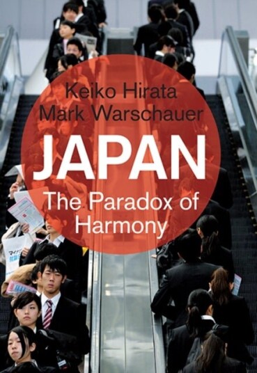 Japan Japan