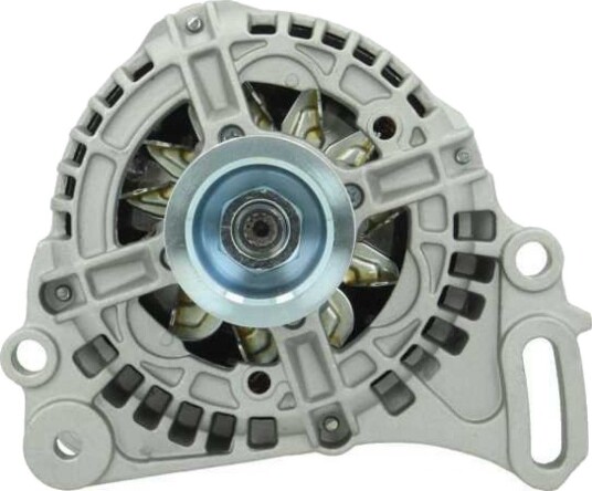 Dynamo BV PSH 305.547.070.010