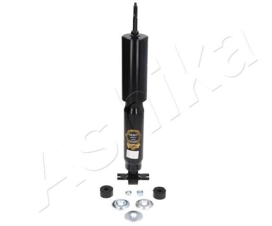 Støtdemper JAPANPARTS MM-55501 Støtdemper JAPANPARTS MM-55501