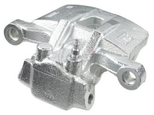 Bremsecaliper A.B.S. 721571